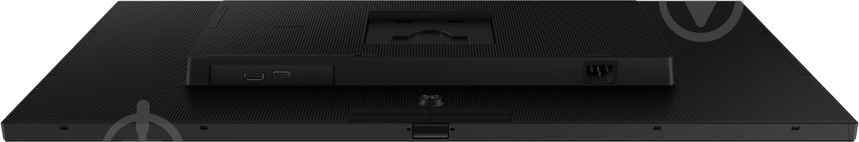 Монитор Samsung S32D700EAIXCI 32" (LS32D700EAIXCI) - фото 7