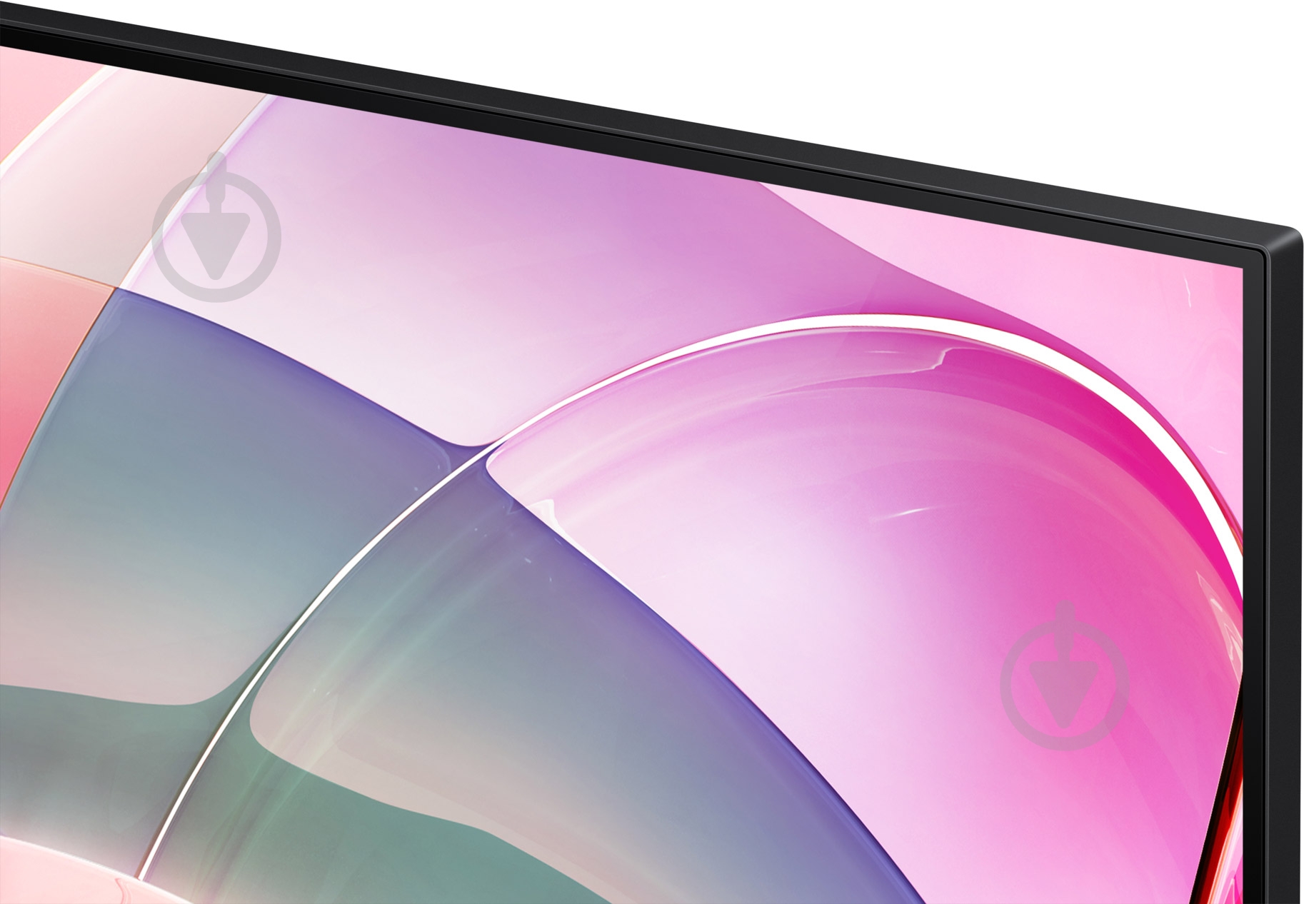 Монитор Samsung S32D700EAIXCI 32" (LS32D700EAIXCI) - фото 10