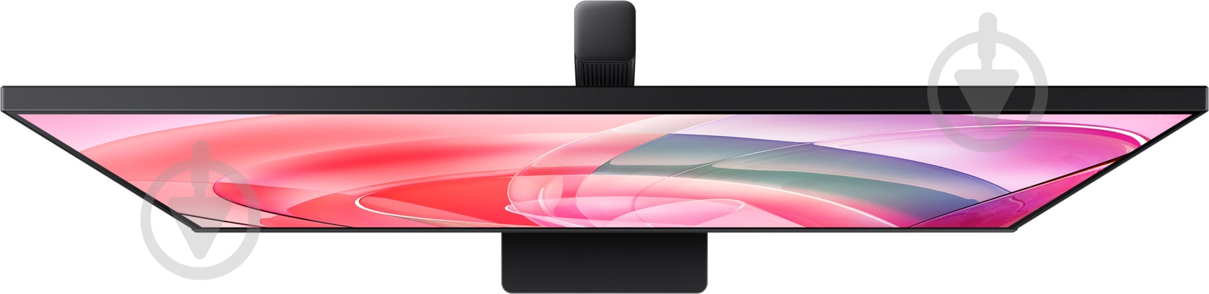 Монитор Samsung S32D700EAIXCI 32" (LS32D700EAIXCI) - фото 3