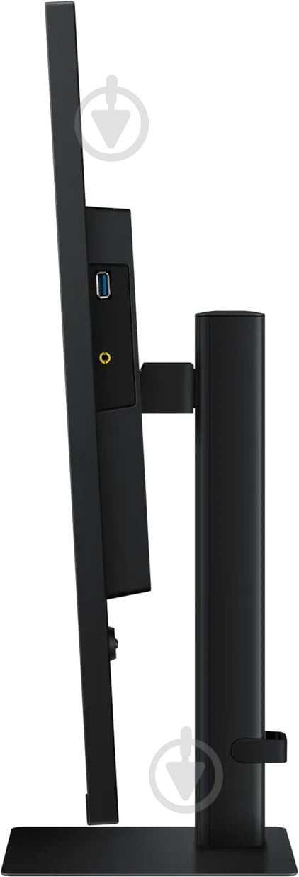 Монитор Samsung S32D700EAIXCI 32" (LS32D700EAIXCI) - фото 5