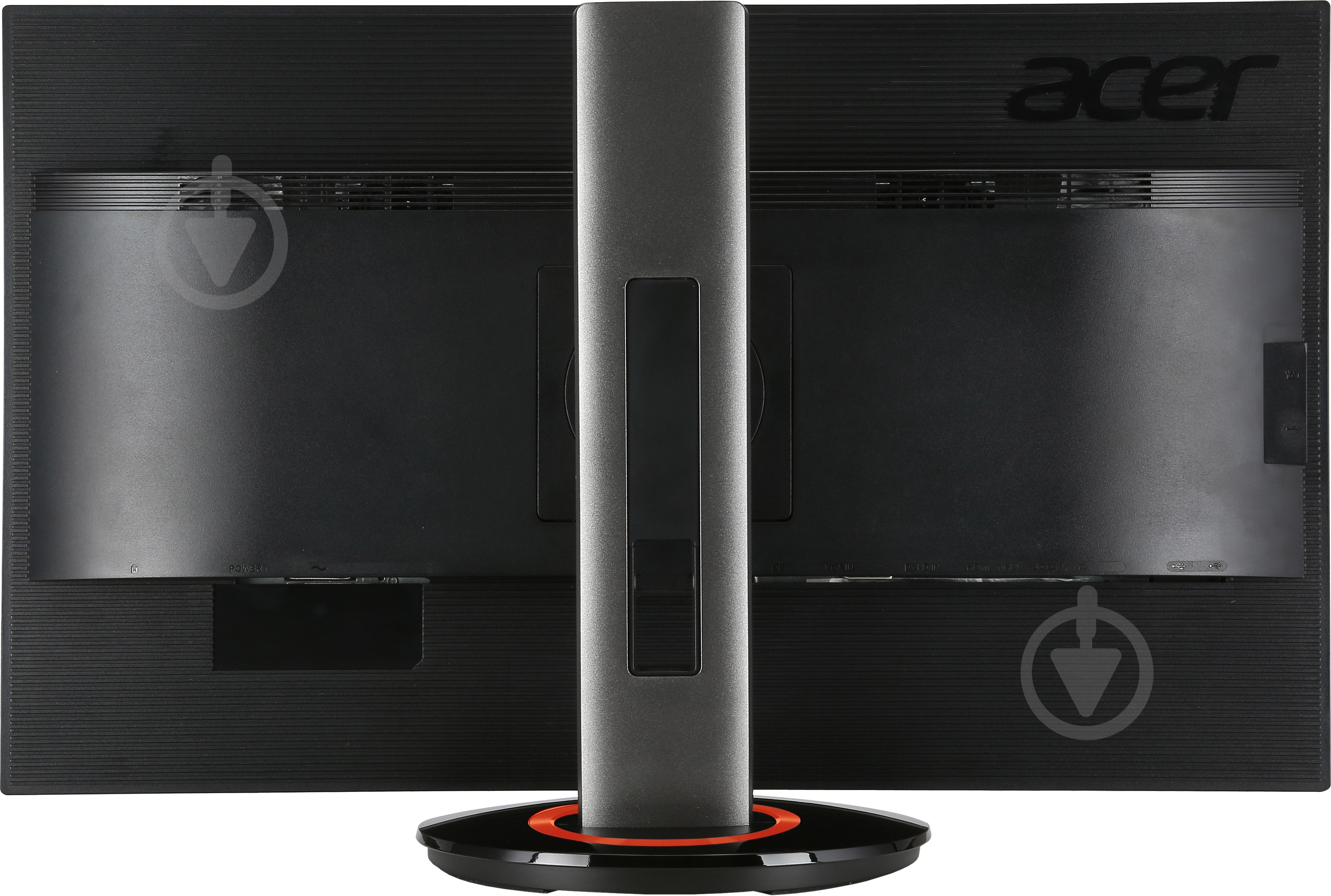 Монитор Acer XB270HAbprz 27" (UM.HB0EE.A01) - фото 6