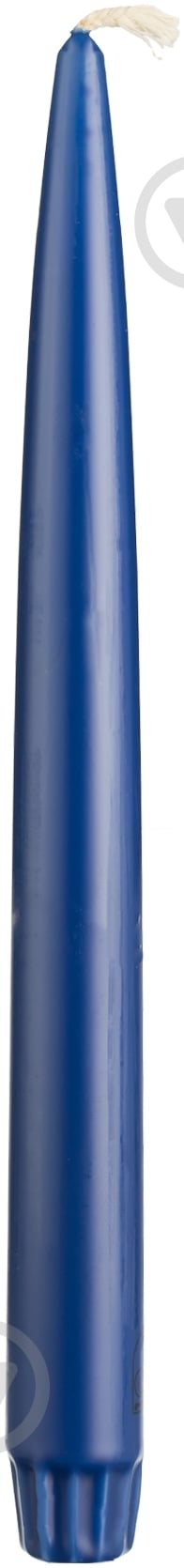 Набор свечей BS 245/22,5-4B Bolsius - фото 1 Набор свечей BS 245/22,5-4B Bolsius - фото 1