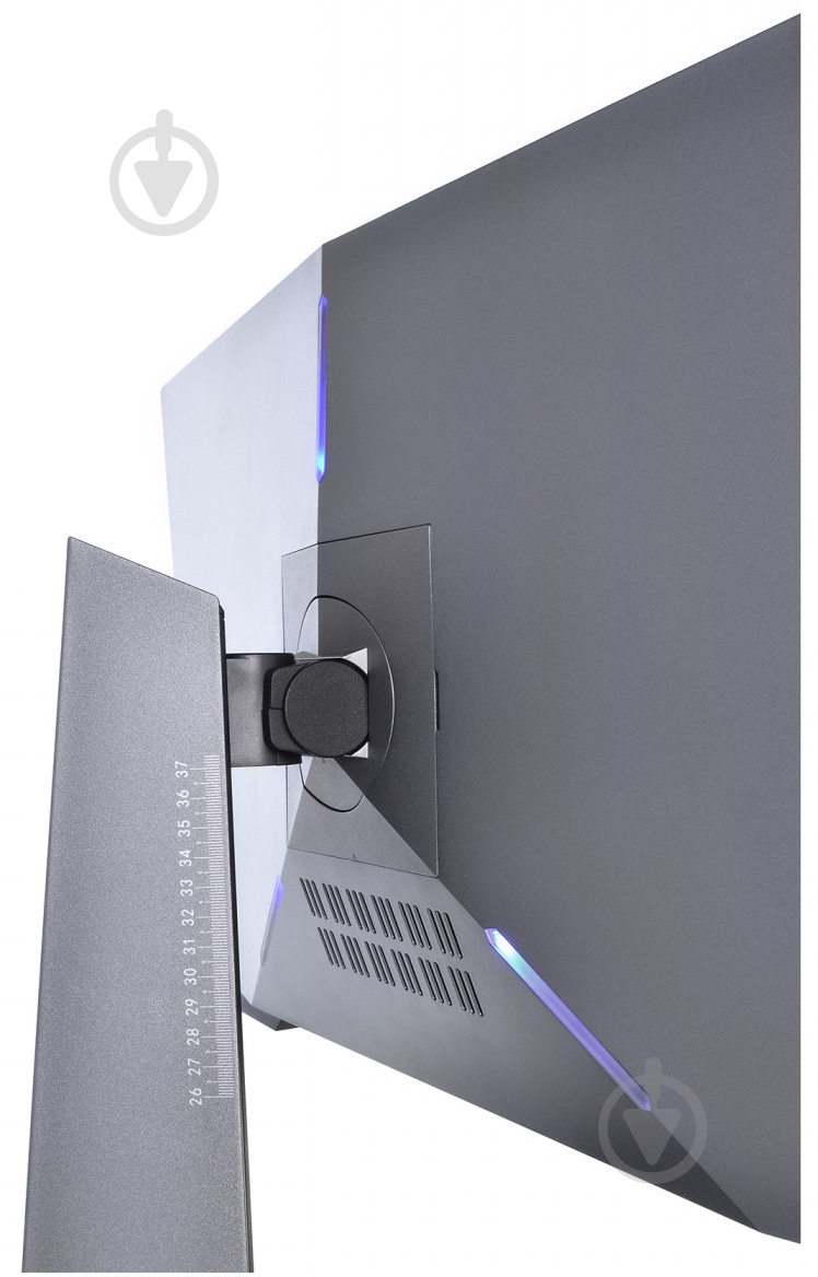 Моноблок Artline Gaming G75 27 (G75v33) black - фото 6