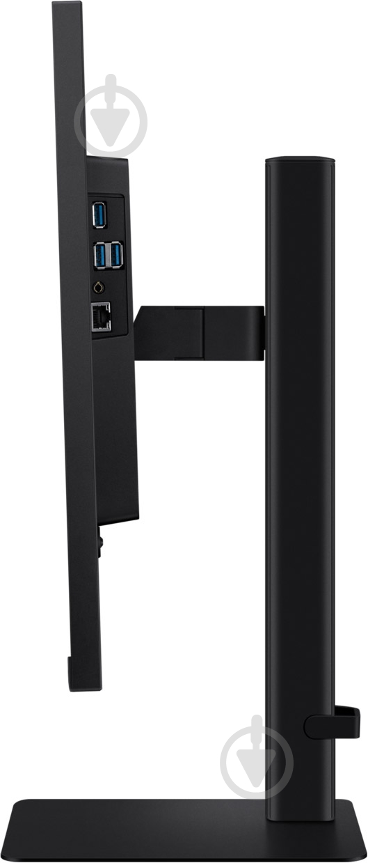 Монітор Samsung S27D604UAIXCI 27" (LS27D604UAIXCI) - фото 10