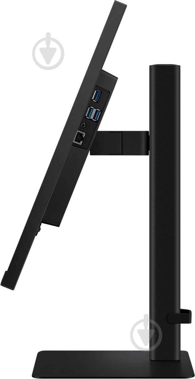 Монітор Samsung S27D604UAIXCI 27" (LS27D604UAIXCI) - фото 11