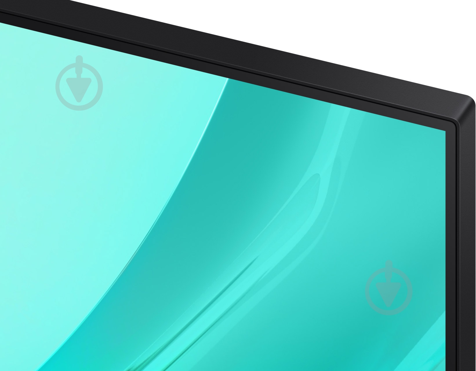 Монітор Samsung S27D604UAIXCI 27" (LS27D604UAIXCI) - фото 15