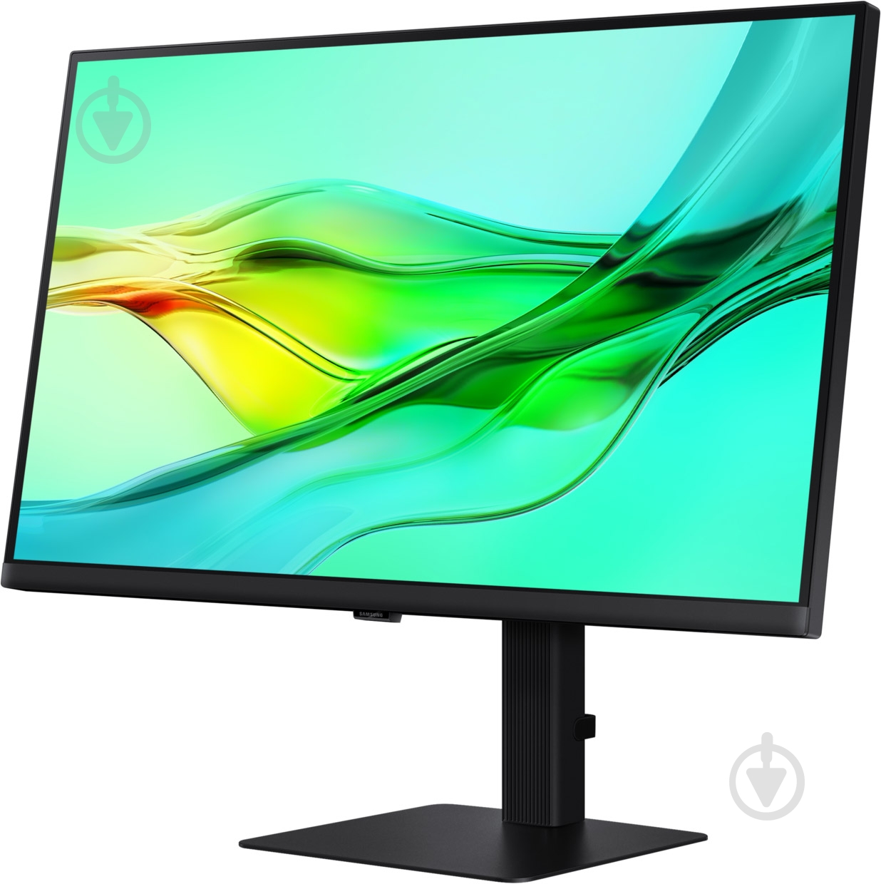 Монітор Samsung S27D604UAIXCI 27" (LS27D604UAIXCI) - фото 5