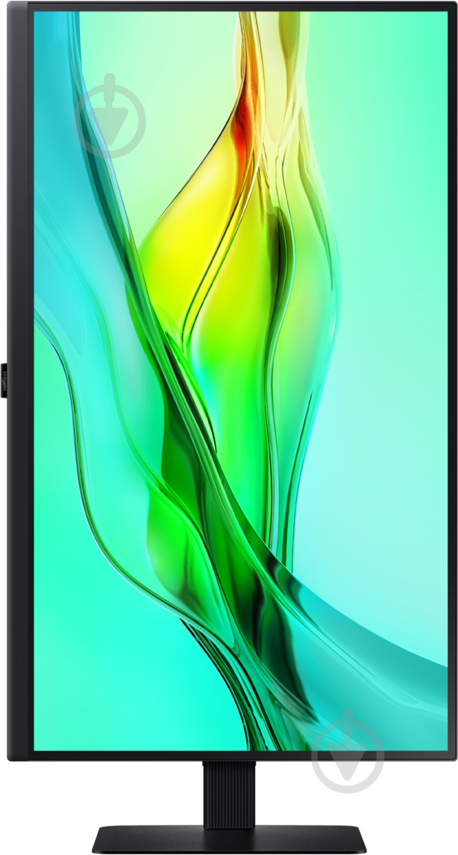 Монітор Samsung S27D604UAIXCI 27" (LS27D604UAIXCI) - фото 4