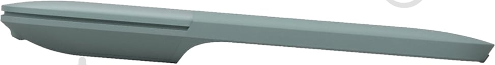 Миша Microsoft Arc Mouse BT Sage (ELG-00045) - фото 3