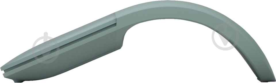 Миша Microsoft Arc Mouse BT Sage (ELG-00045) - фото 2