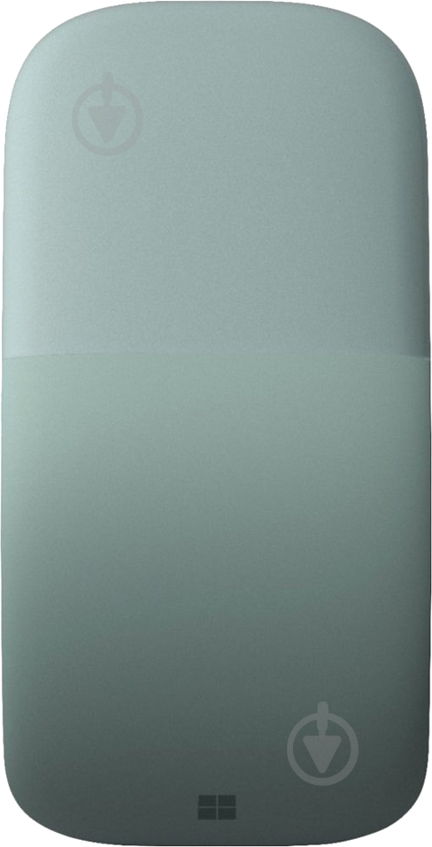 Миша Microsoft Arc Mouse BT Sage (ELG-00045) - фото 1