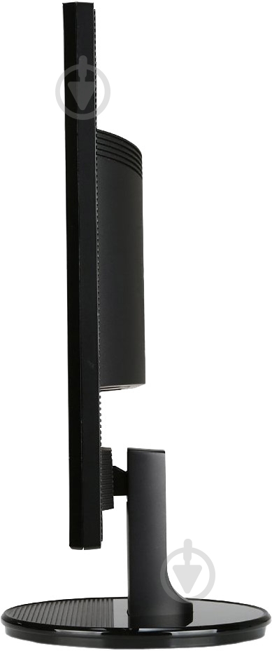 Монитор Acer K242HLAbid 24" (UM.FW2EE.A01) - фото 4