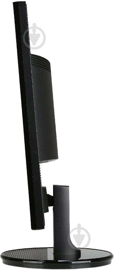 Монитор Acer K242HLAbid 24" (UM.FW2EE.A01) - фото 5