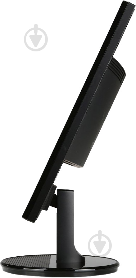 Монитор Acer K242HLAbid 24" (UM.FW2EE.A01) - фото 6