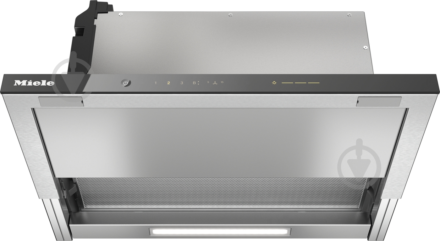 ВИТРИНА! Вытяжка Miele DAS 4630 - фото 2 ВИТРИНА! Вытяжка Miele DAS 4630 - фото 2