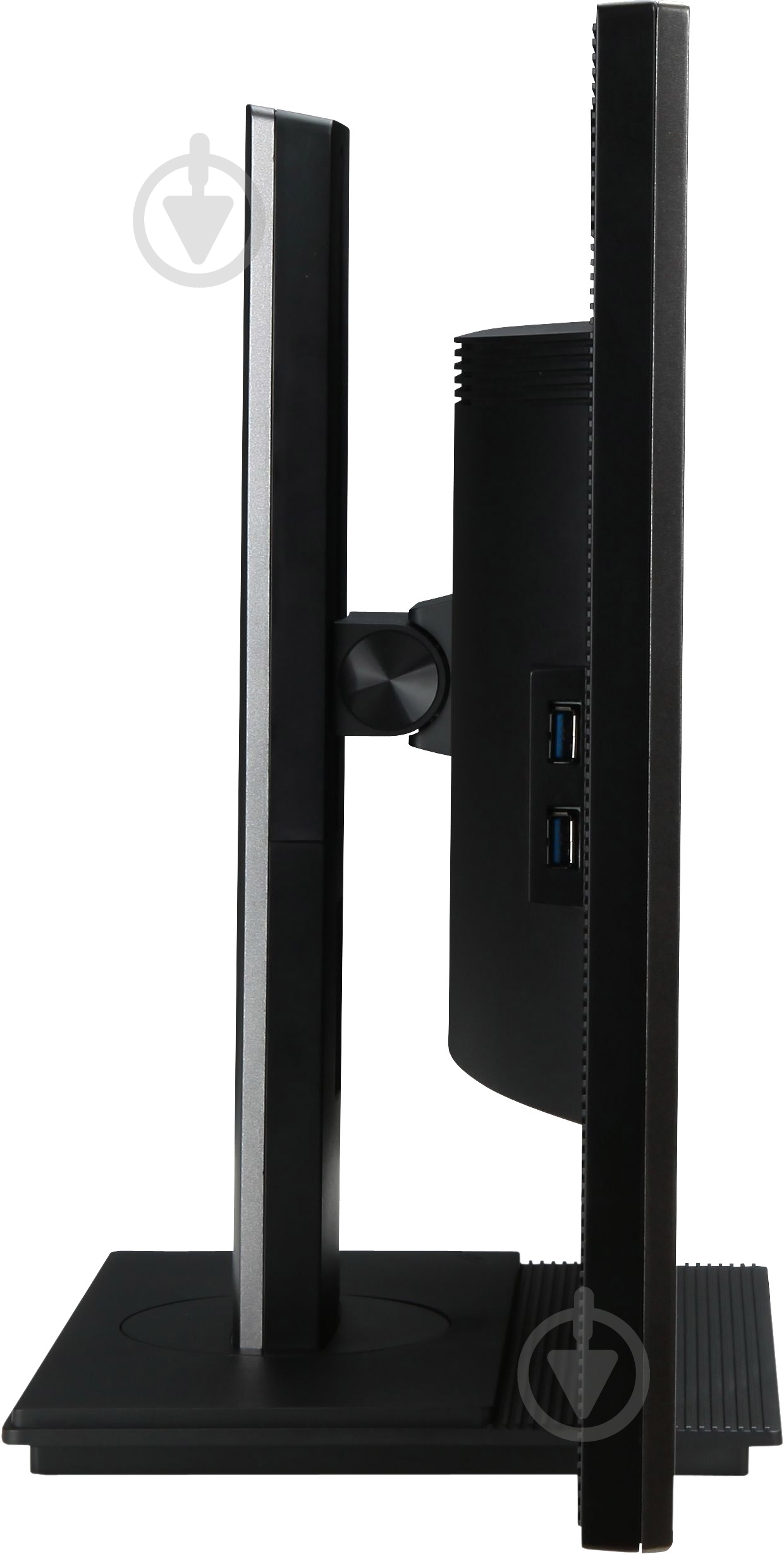 Монитор Acer B276HULaymiidprz 27" (UM.HB6EE.A01) - фото 10