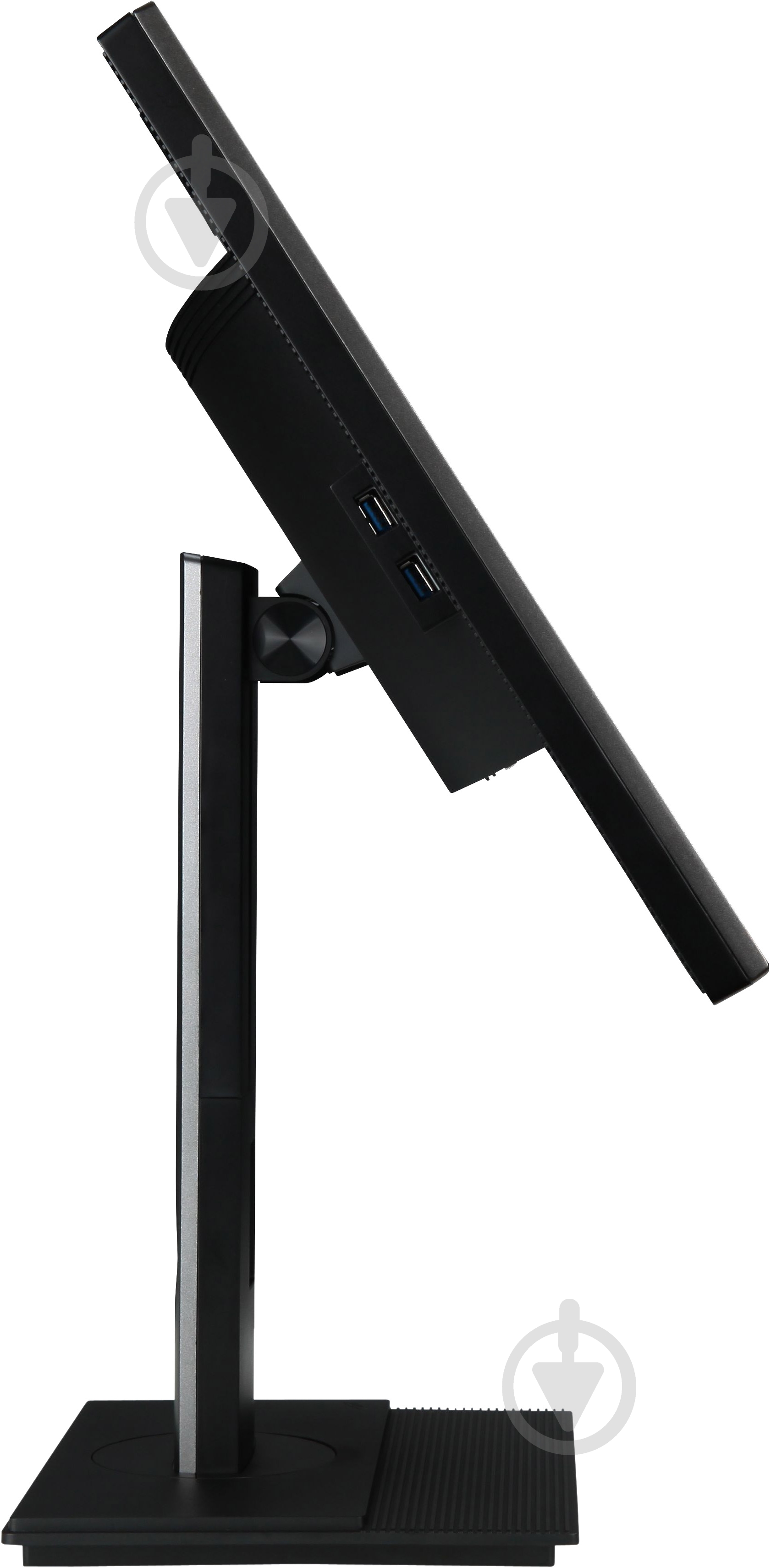 Монитор Acer B276HULaymiidprz 27" (UM.HB6EE.A01) - фото 11