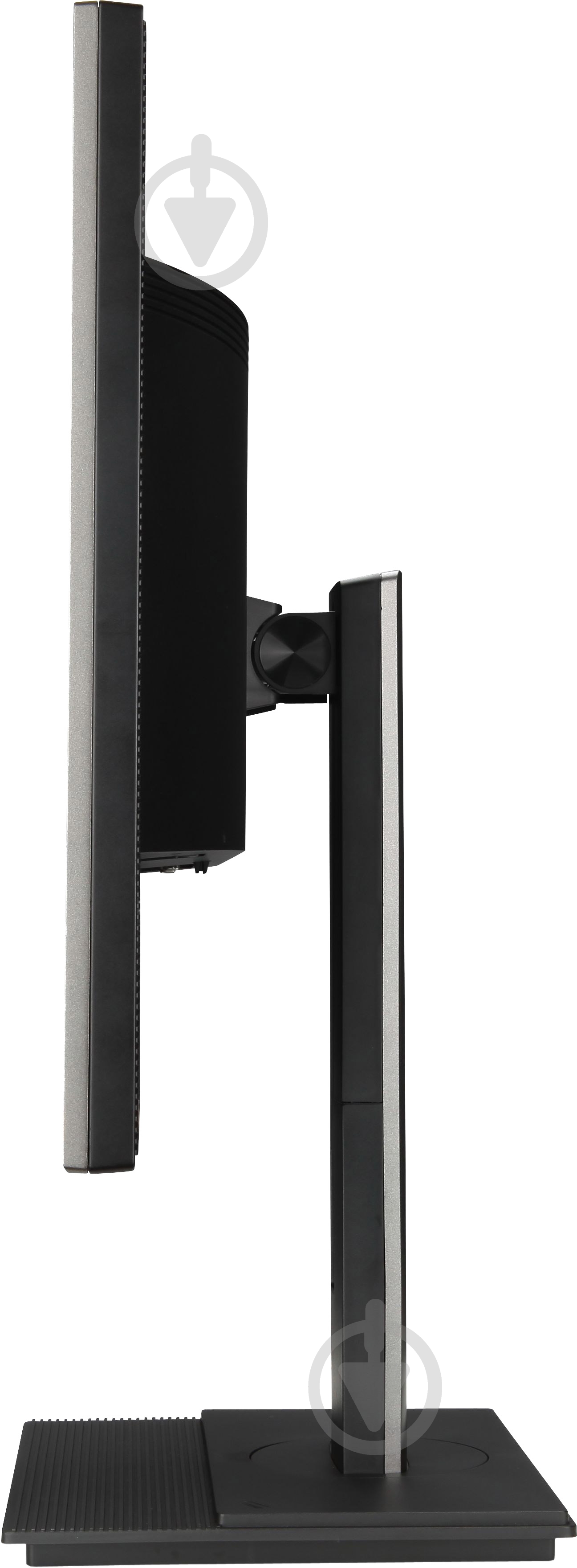 Монитор Acer B276HULaymiidprz 27" (UM.HB6EE.A01) - фото 9