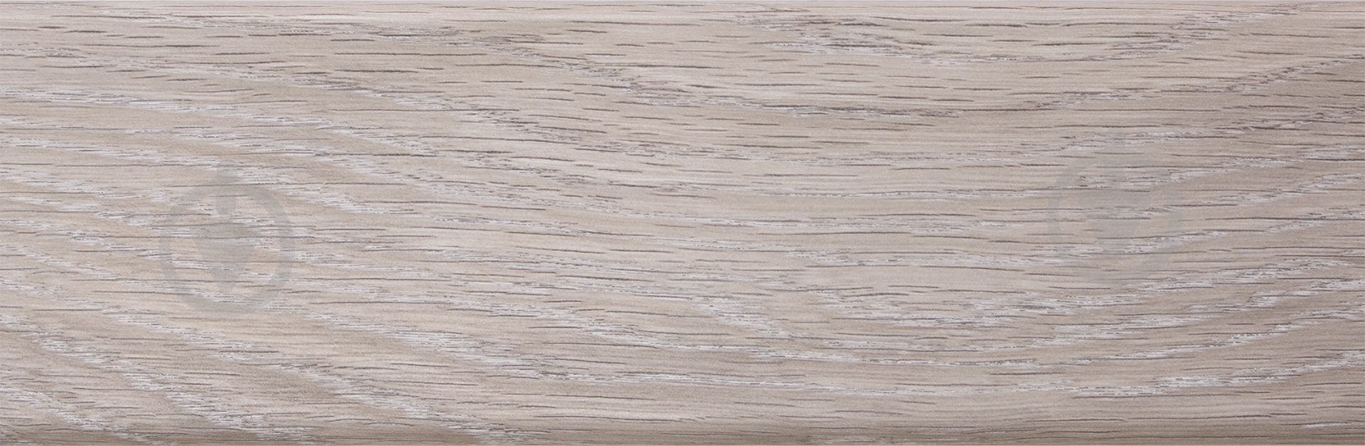 Лиштва ламінована Термінус 10х70х2150 мм ескімо - фото 2