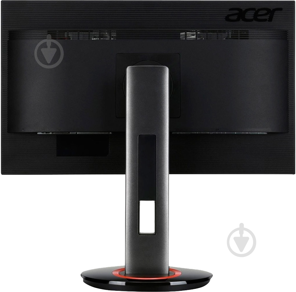 Монітор Acer XB280HKbprz 28" (UM.PB0EE.006) - фото 7