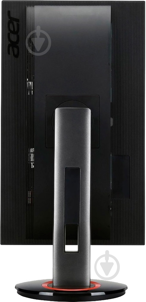 Монітор Acer XB280HKbprz 28" (UM.PB0EE.006) - фото 8