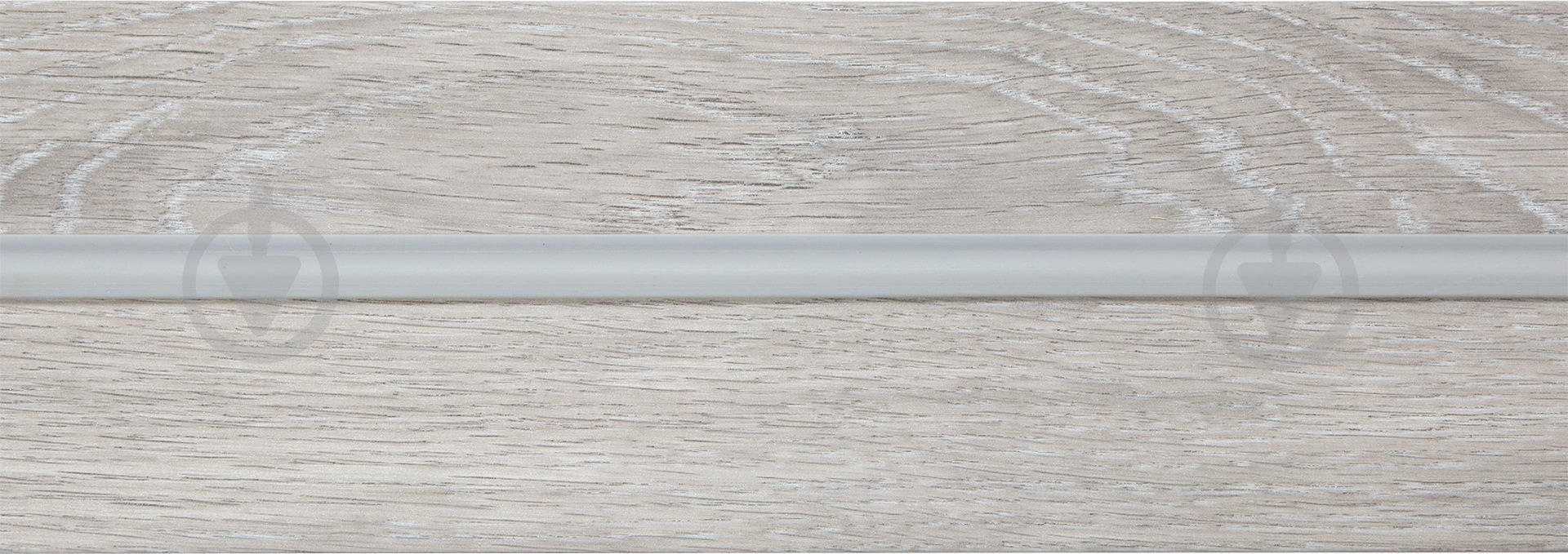 Дверна коробка Термінус пласка телескоп Комплект 2100х80 мм ескімо - фото 2 Дверна коробка Термінус пласка телескоп Комплект 2100х80 мм ескімо - фото 2