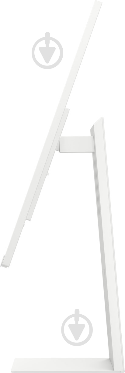 Монитор Samsung S32DM801 SMART 32" (LS32DM801UIXUA) - фото 10 Монитор Samsung S32DM801 SMART 32" (LS32DM801UIXUA) - фото 10