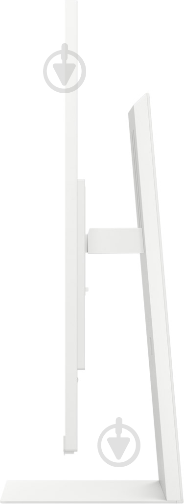 Монитор Samsung S32DM801 SMART 32" (LS32DM801UIXUA) - фото 9 Монитор Samsung S32DM801 SMART 32" (LS32DM801UIXUA) - фото 9