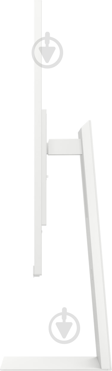 Монитор Samsung S32DM801 SMART 32" (LS32DM801UIXUA) - фото 8 Монитор Samsung S32DM801 SMART 32" (LS32DM801UIXUA) - фото 8