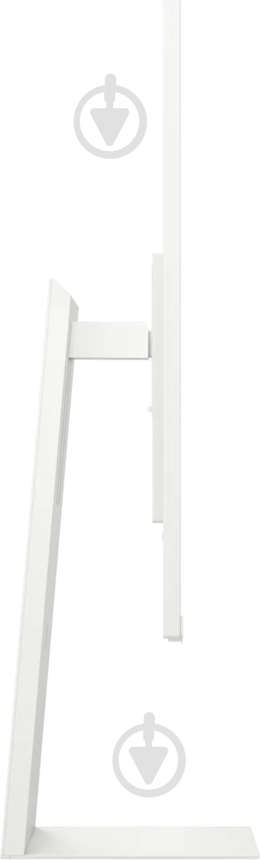 Монитор Samsung S32DM801 SMART 32" (LS32DM801UIXUA) - фото 7 Монитор Samsung S32DM801 SMART 32" (LS32DM801UIXUA) - фото 7