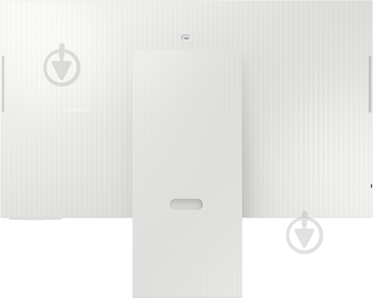 Монитор Samsung S32DM801 SMART 32" (LS32DM801UIXUA) - фото 12 Монитор Samsung S32DM801 SMART 32" (LS32DM801UIXUA) - фото 12