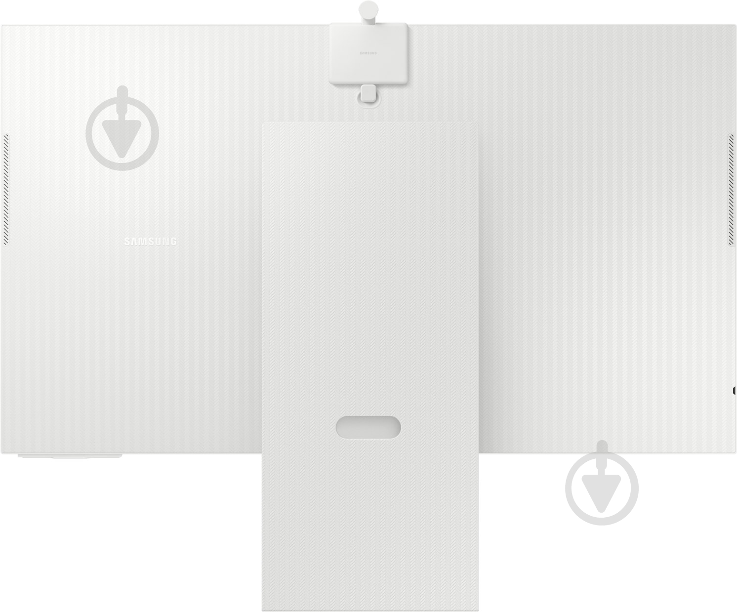 Монитор Samsung S32DM801 SMART 32" (LS32DM801UIXUA) - фото 13 Монитор Samsung S32DM801 SMART 32" (LS32DM801UIXUA) - фото 13
