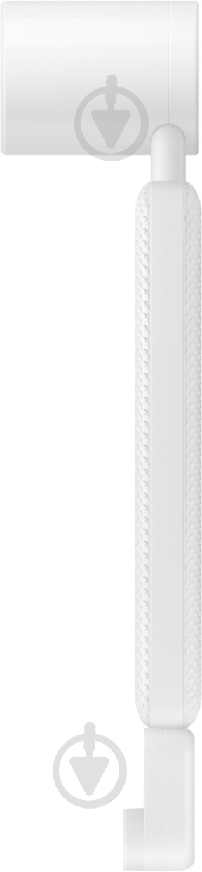 Монитор Samsung S32DM801 SMART 32" (LS32DM801UIXUA) - фото 18 Монитор Samsung S32DM801 SMART 32" (LS32DM801UIXUA) - фото 18
