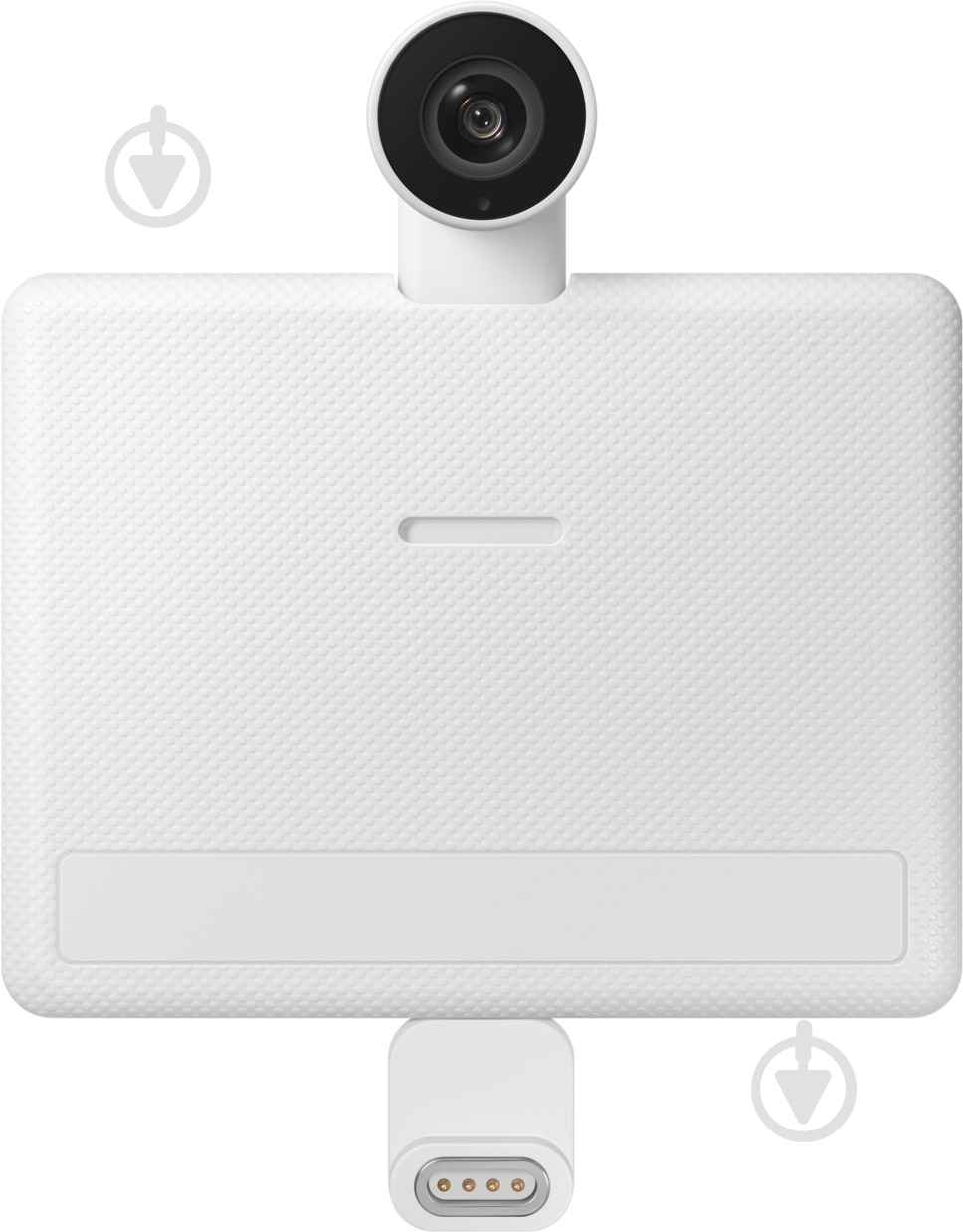 Монитор Samsung S32DM801 SMART 32" (LS32DM801UIXUA) - фото 16 Монитор Samsung S32DM801 SMART 32" (LS32DM801UIXUA) - фото 16