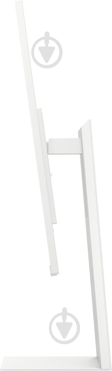 Монитор Samsung S32DM801 SMART 32" (LS32DM801UIXUA) - фото 11 Монитор Samsung S32DM801 SMART 32" (LS32DM801UIXUA) - фото 11