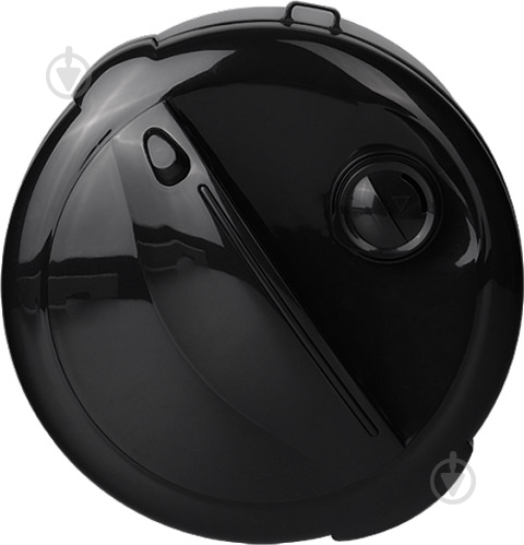 Мультиварка Redmond RMC-M4524 - фото 7