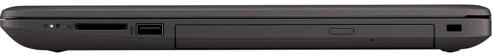 Ноутбук HP HP 250 G7 15,6" (197P1EA) dark ash - фото 7 Ноутбук HP HP 250 G7 15,6" (197P1EA) dark ash - фото 7