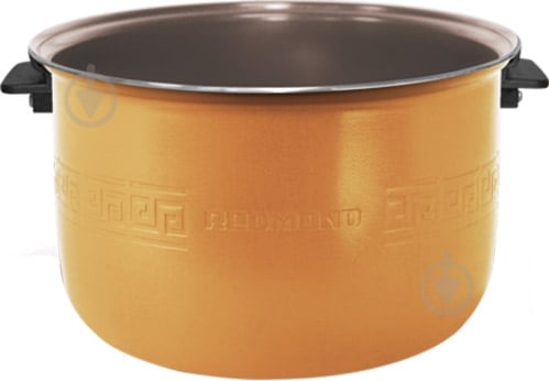 Мультиварка Redmond RMC-M92S - фото 3