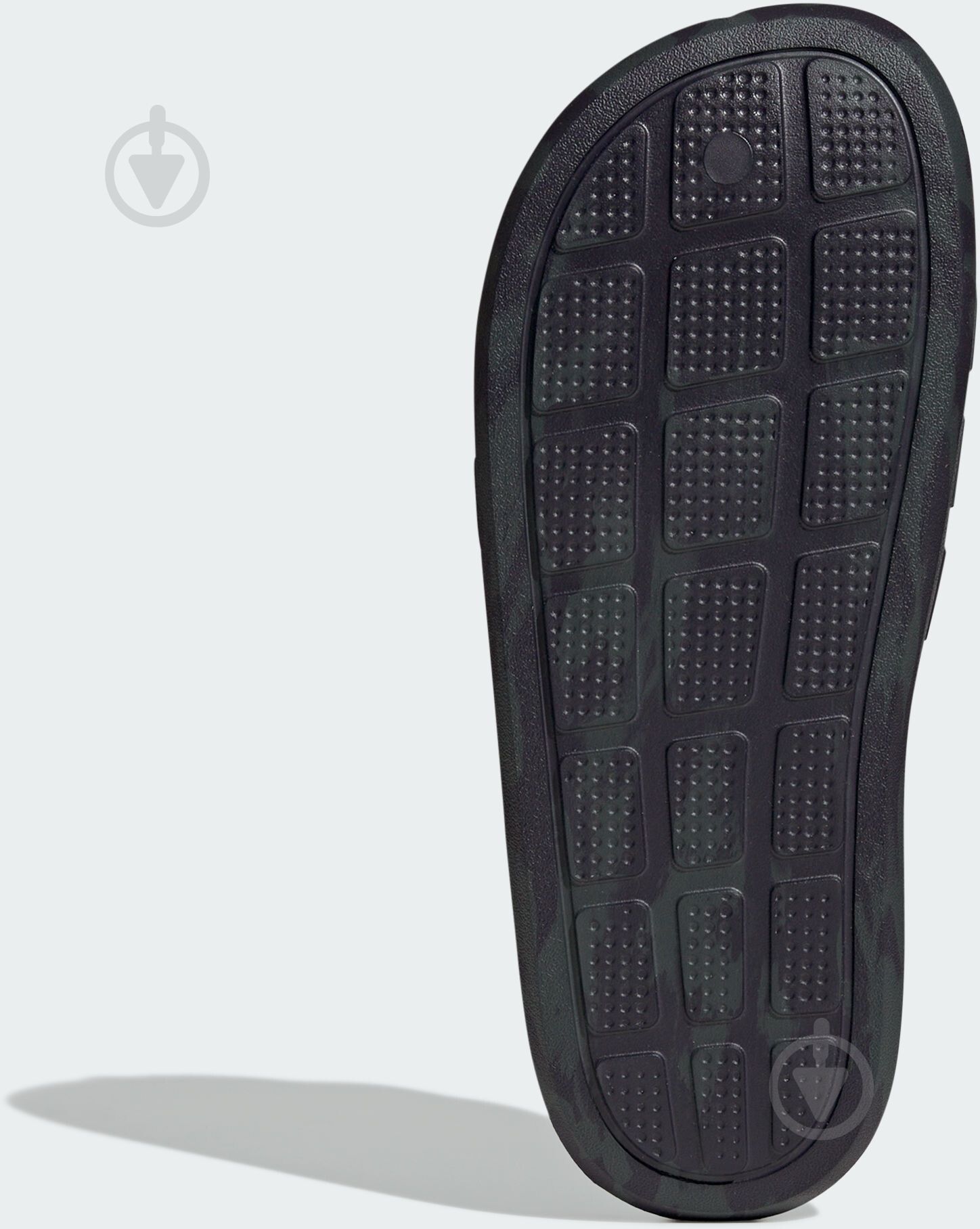 Тапочки Adidas ADILETTE FLOW JI4791 р.44 2/3 черный - фото 6 Тапочки Adidas ADILETTE FLOW JI4791 р.44 2/3 черный - фото 6