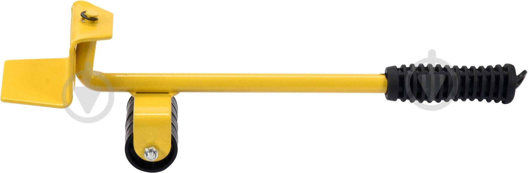 Набор для перемещения грузов до 150 кг 87245 Vorel - фото 2