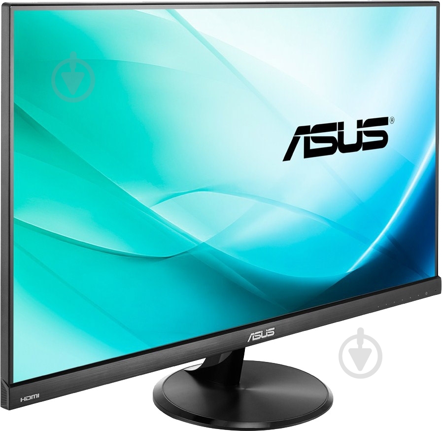 Монитор Asus 23" (VC239H) - фото 2