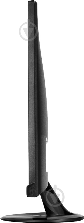 Монитор Asus 23" (VC239H) - фото 4