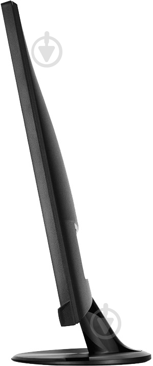 Монитор Asus 23" (VC239H) - фото 5