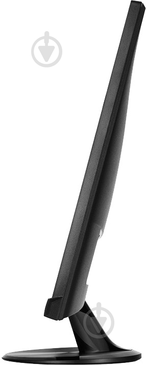 Монитор Asus 23" (VC239H) - фото 6