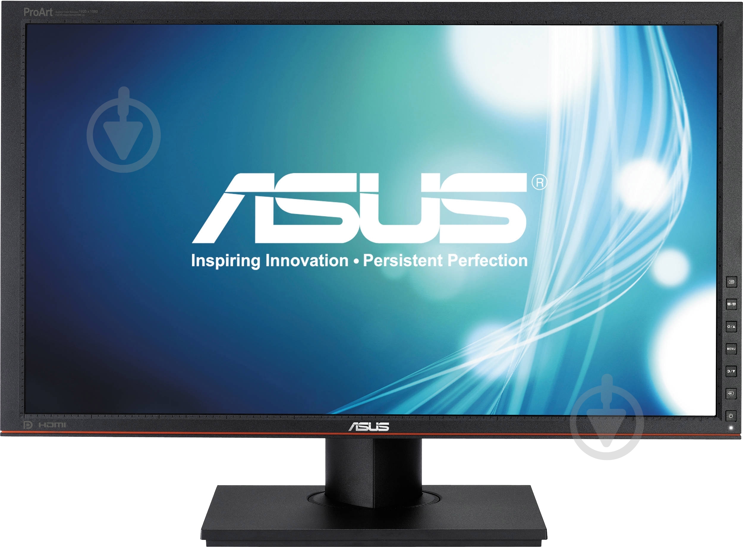 Монитор Asus 23" (PA238Q) - фото 3