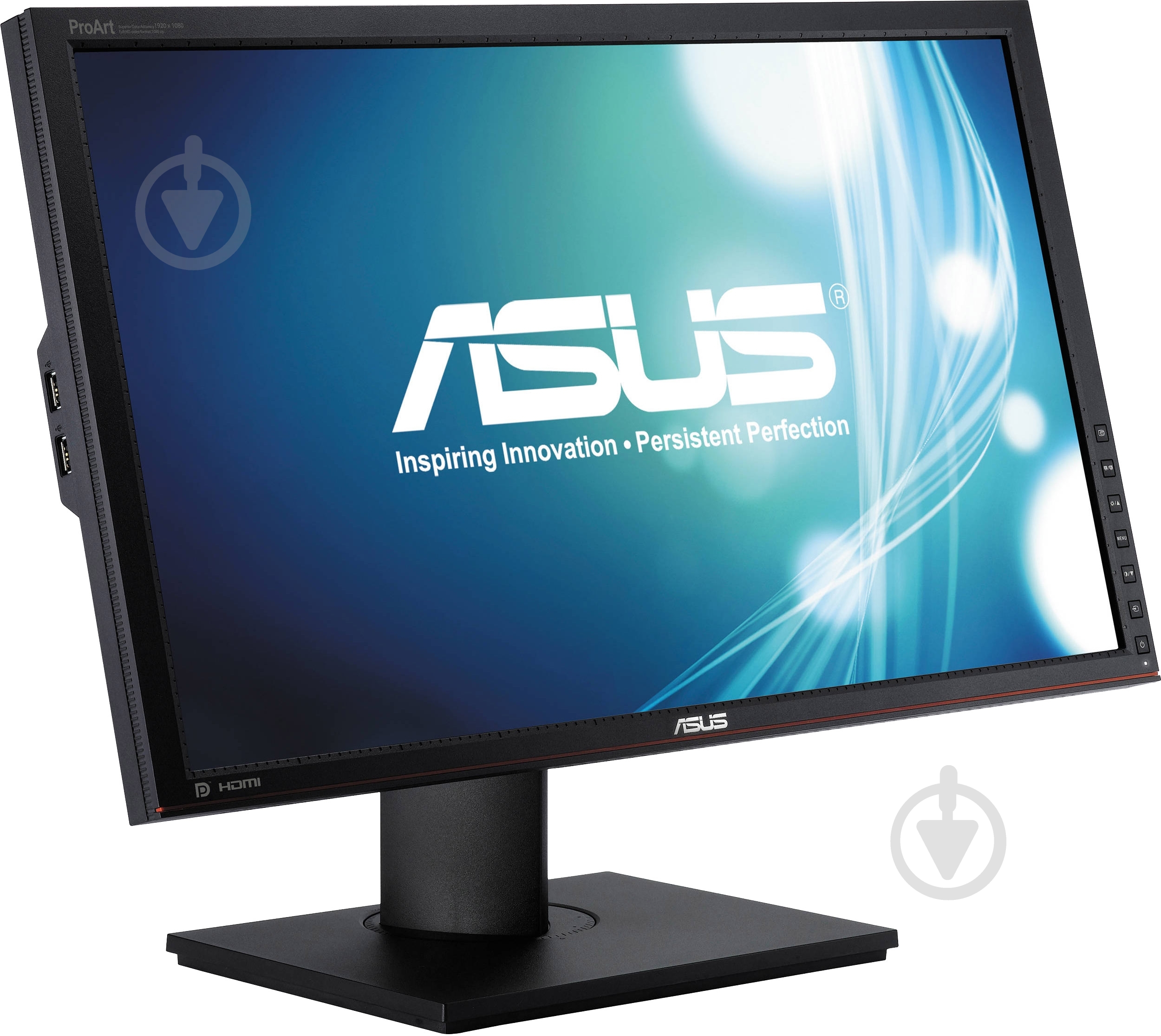 Монитор Asus 23" (PA238Q) - фото 4