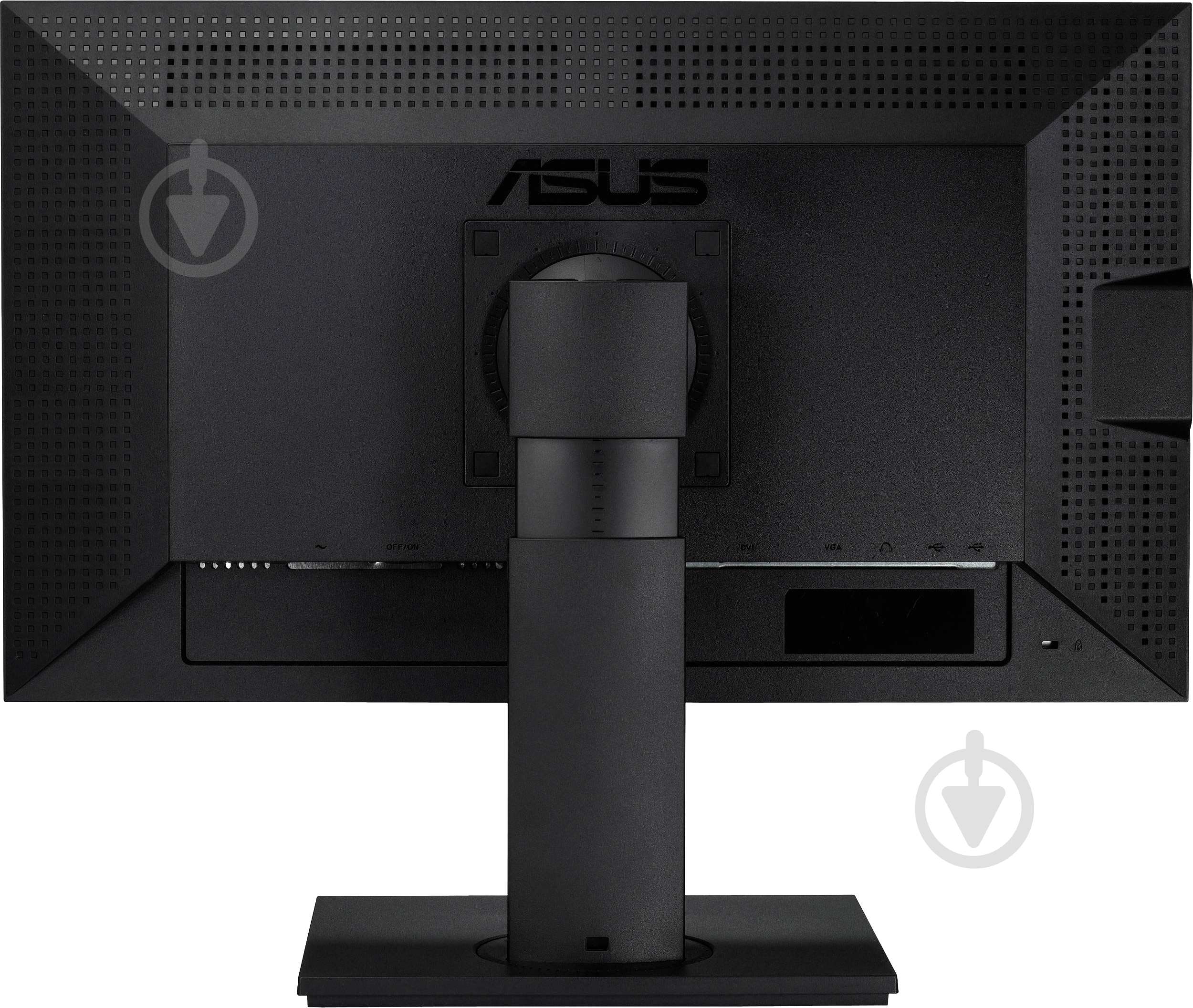 Монитор Asus 23" (PA238Q) - фото 6