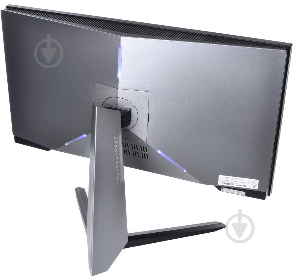 Моноблок Artline Gaming G77 27 (G77v45) black - фото 10
