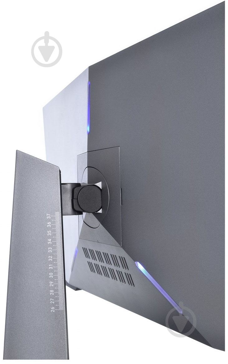 Моноблок Artline Gaming G77 27 (G77v45) black - фото 6