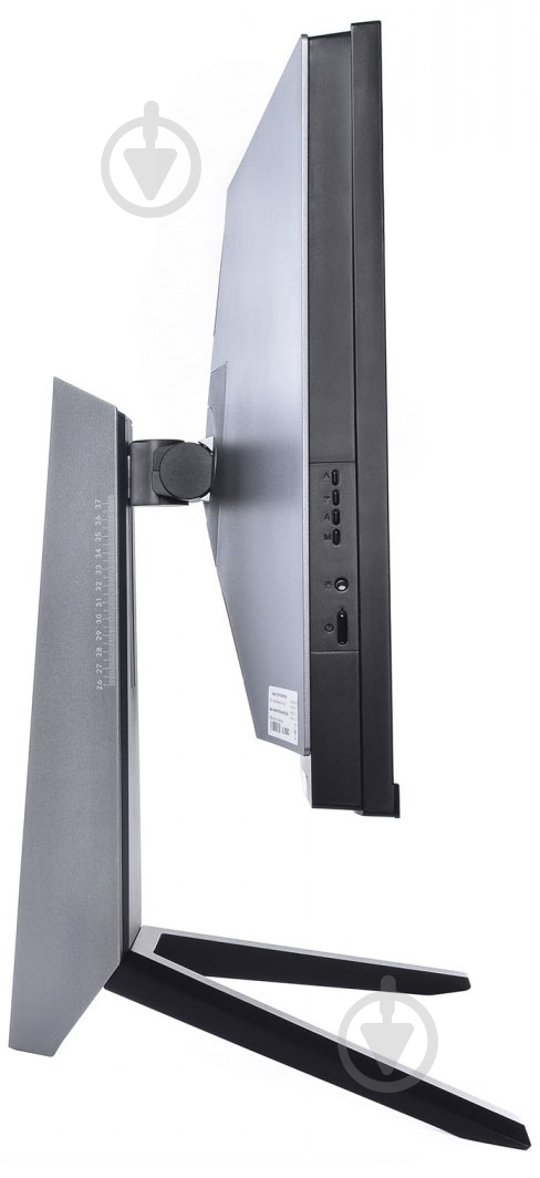 Моноблок Artline Gaming G77 27 (G77v45) black - фото 7